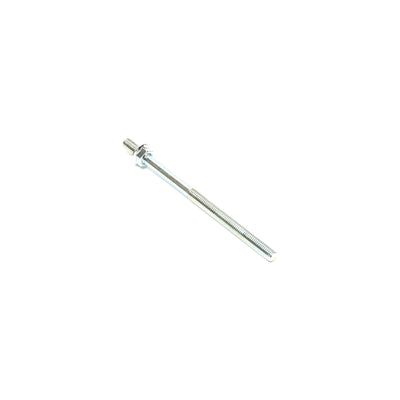 Briggs & Stratton Assembly, Lift Rod & Nut (5600284YP)
