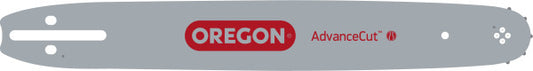 Chainsaw AdvanceCut™ Guide Bar, 15" (Oregon 150MLBK095)