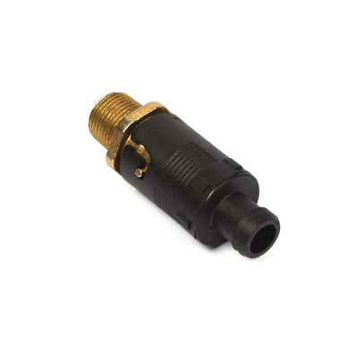 Briggs & Stratton Oil Valve Assembly (7027972SM)
