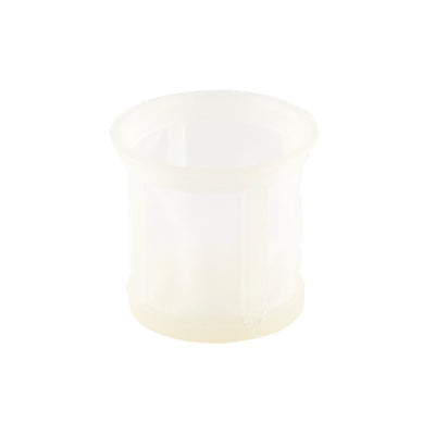 Briggs & Stratton Filler Neck Filter (792917)