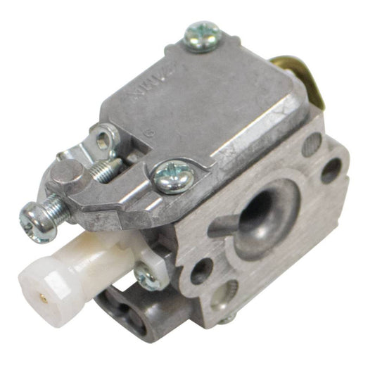 C1Q-P22 Zama Carburetor (B1C1QP22)