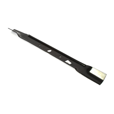 Briggs & Stratton  33 High Lift Mowe Blade (7034168BZYP)