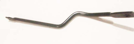 Simplicity/Snapper Zero Turn Mower Drag Link (1738051YP)