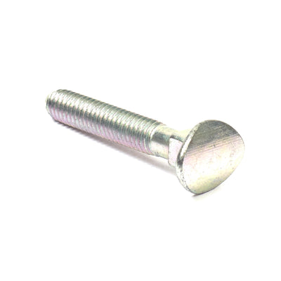 Briggs & Stratton Bolt, 5/16-18X2 (703059)