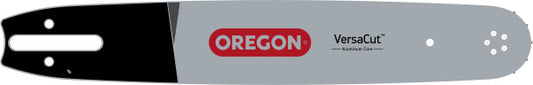 Chainsaw VersaCut™ Guide Bar, 15"
 (Oregon 153VXLHD025)