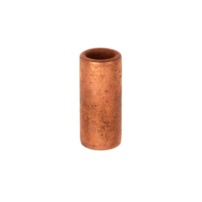 Briggs & Stratton Valve Guide Bushing (261961)