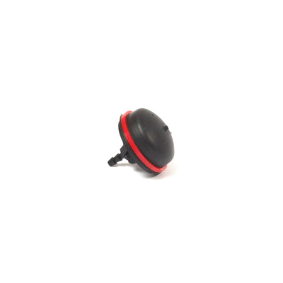 Briggs & Stratton Carburetor Primer (793382)