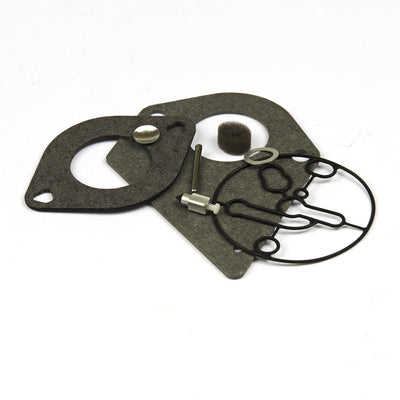 Briggs & Stratton Carburetor Overhaul Kit (695427)