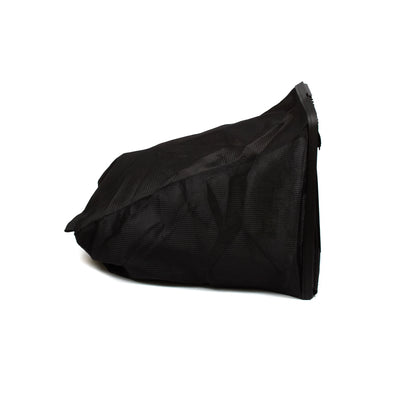 Briggs & Stratton Grass Bag (7100433YP)