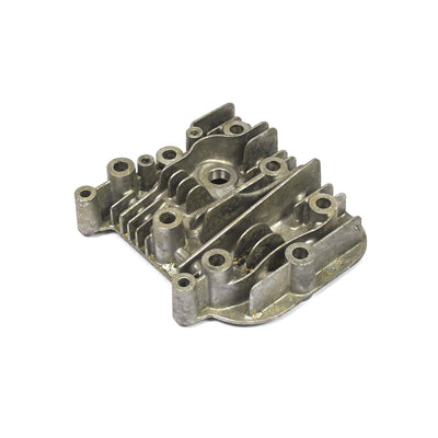Briggs & Stratton Cylinder Head (594989)