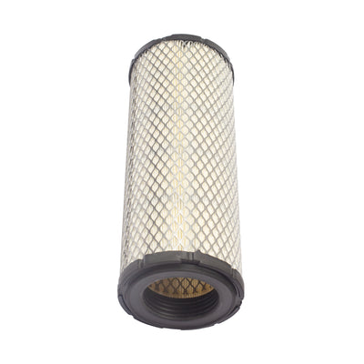 Briggs & Stratton Air Cleaner Filter Cartridge (841497)