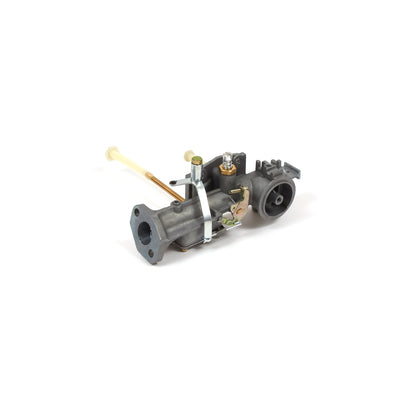 Briggs & Stratton Carburetor (299437)
