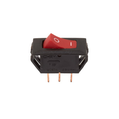 Briggs & Stratton Rocker Switch (697854)