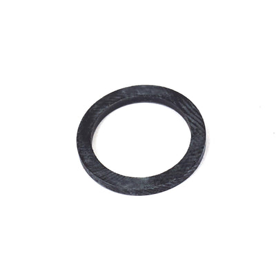 Briggs & Stratton O-Ring Seal (710072)