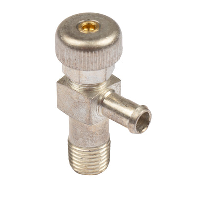 Briggs & Stratton Oil Drain Shutoff Valve (492030)