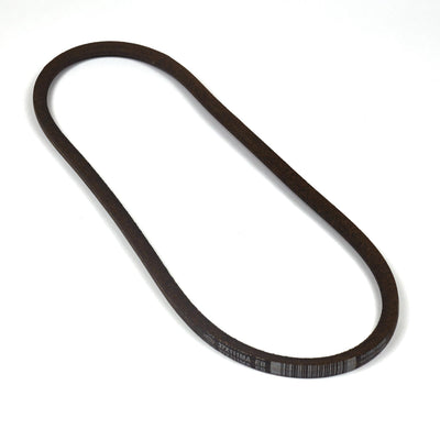 Briggs & Stratton 30" Blade Drive Belt (37X111MA)