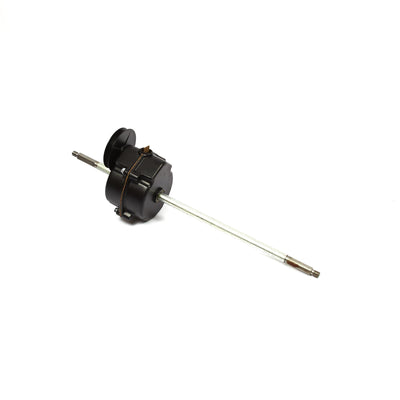 Briggs & Stratton Transmission Assembly (7053943YP)