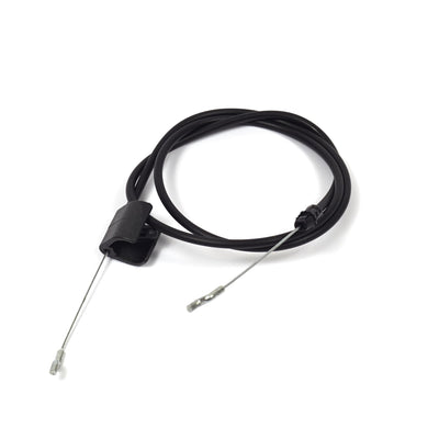 Briggs & Stratton 22 Walk Behind Mower Bail Cable,  (7101395YP)
