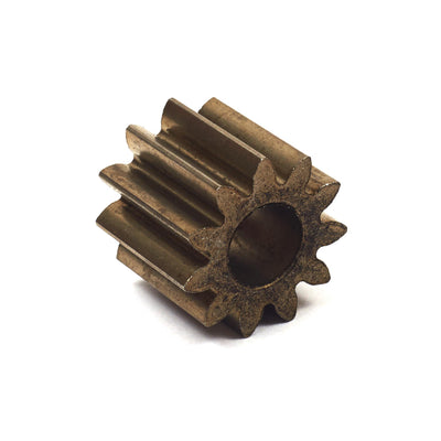 Briggs & Stratton Gear, Pinion (7100820YP)