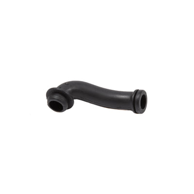 Briggs & Stratton Breather Tube (792184)