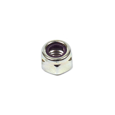 Briggs & Stratton 5/16-18 Hex Nut (703902)