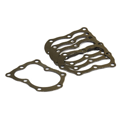 Briggs & Stratton Gasket (5 X 272157S) (4120)