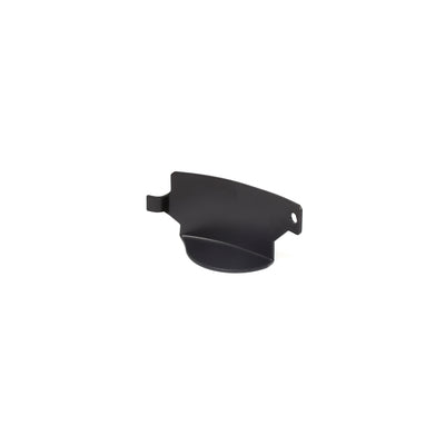 Briggs & Stratton Flywheel Guard (555702)