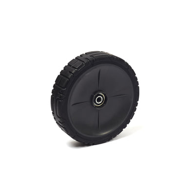Briggs & Stratton 8X2 Wheel Assembly (7502732YP)