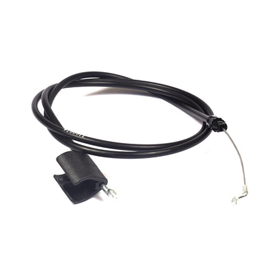 Briggs & Stratton Zone Control Cable (7100074YP)