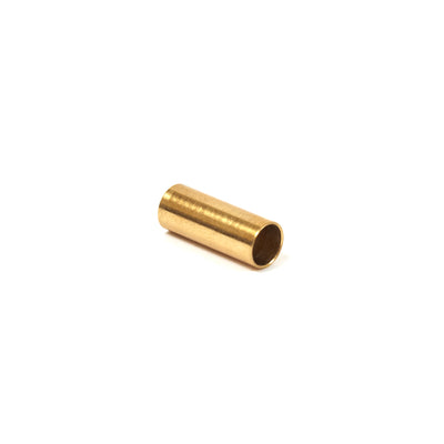 Briggs & Stratton Valve Guide Bushing (63709)