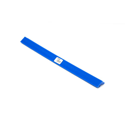 Briggs & Stratton Scraper Bar (1716606SM)