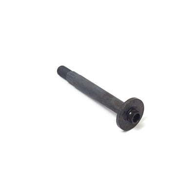 Briggs & Stratton Arbor Shaft (1713195SM)
