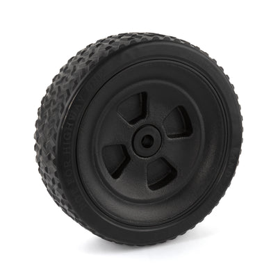 Briggs & Stratton Wheel (704145)