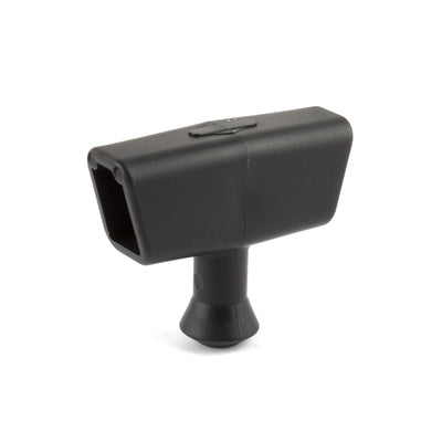 Briggs & Stratton Starter Rope Grip (691915)