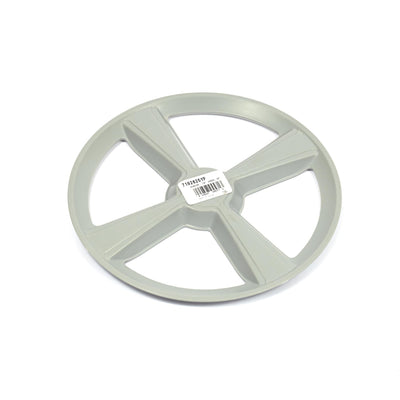 Briggs & Stratton 10" Wheel Hubcap (7102625YP)