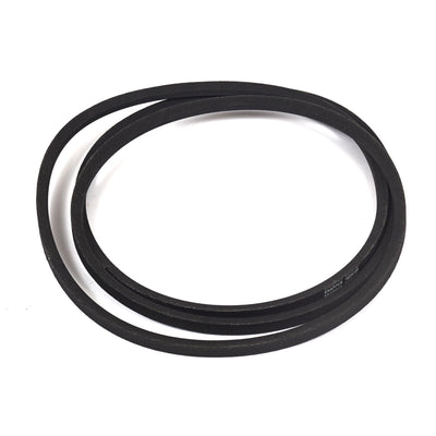 Briggs & Stratton 100HA Neoprene Belt (7029205YP)