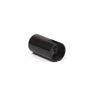 Briggs & Stratton Throttle Valve (555590)