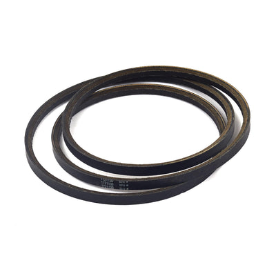 Briggs & Stratton V-Belt HA 088.0 (1721130SM)