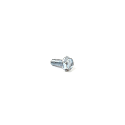 Briggs & Stratton Screw (794822)