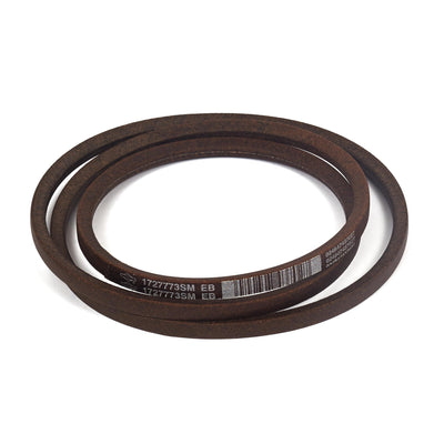 Briggs & Stratton V-Belt HA 70.10" (1727773SM)