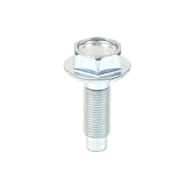 Briggs & Stratton Screw (698139)