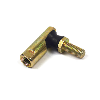 Briggs & Stratton Ball Joint (7015753YP)