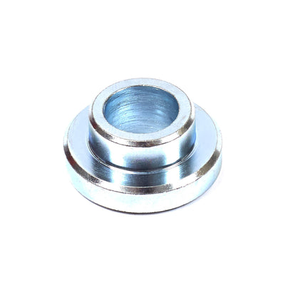 Briggs & Stratton Deck Support Bushing (5048258SM)