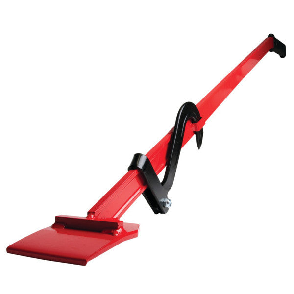 Chainsaw Breaking Bar 130 cm
 (Oregon 536305)