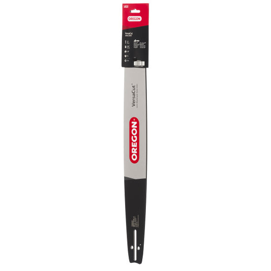 Chainsaw VersaCut™ Guide Bar, 20"
 (Oregon 208VXLHK095)