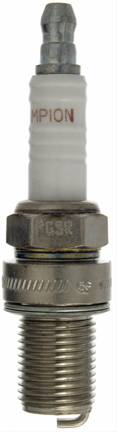 Champion Auto Spark Plug QC9MC4 (435)