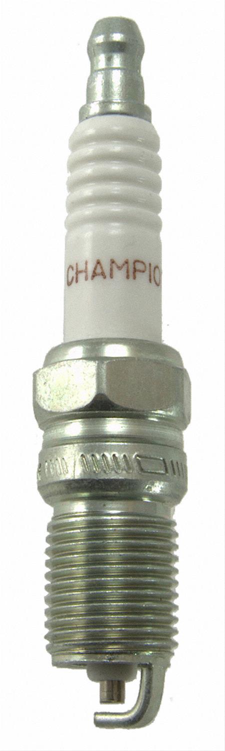 Champion Small Engine Spark Plug Carded RA6HC (809C)