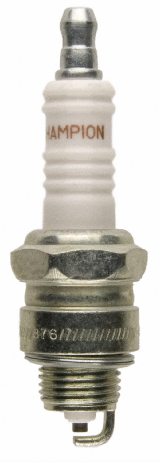 Champion Small Engine Spark Plug Carded RN2C (818C)