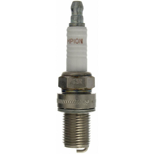 Champion Platinum Power Spark Plug 3405 (3405)