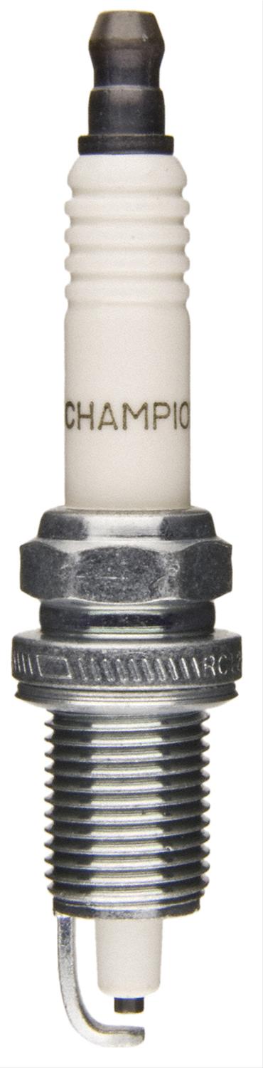 Champion Auto Spark Plug RN7YC (332)